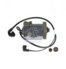 IVECO 42560762 Clutch Booster